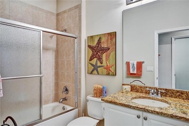 Looking for a Golf Paradise in SW FL at an unbelievable price? on River Hall Country Club in Florida - for sale on GolfHomes.com, golf home, golf lot