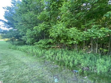 Surround yourself among nature and endless recreation on Sugar Loaf The Old Course in Michigan - for sale on GolfHomes.com, golf home, golf lot