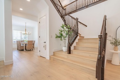 Located in the prestigious Wild Horse Canyon neighborhood, this on  in California - for sale on GolfHomes.com, golf home, golf lot