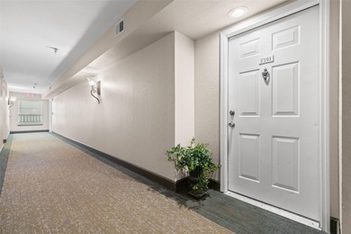 Welcome to the Feather Sound Country Club Community and Crystal on Feather Sound Country Club in Florida - for sale on GolfHomes.com, golf home, golf lot