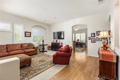 Welcome to 2204 Birdie Drive located in Sun Lakes Country Club on Sun Lakes Country Club in California - for sale on GolfHomes.com, golf home, golf lot