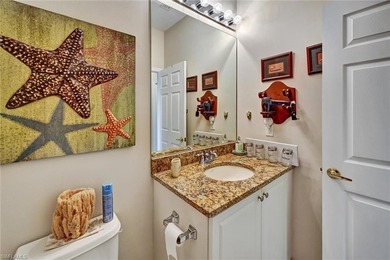 Looking for a Golf Paradise in SW FL at an unbelievable price? on River Hall Country Club in Florida - for sale on GolfHomes.com, golf home, golf lot