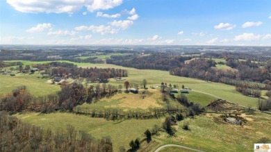 DYNAMIC recreational property ! Check out this 125 +/- Acres on Fox Hollow Golf Club in Kentucky - for sale on GolfHomes.com, golf home, golf lot