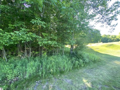 Surround yourself among nature and endless recreation on Sugar Loaf The Old Course in Michigan - for sale on GolfHomes.com, golf home, golf lot
