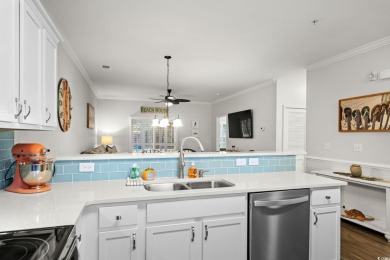 Welcome to Willow Bend at Barefoot Resort! This beautifully on  in South Carolina - for sale on GolfHomes.com, golf home, golf lot