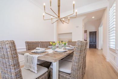 Located in the prestigious Wild Horse Canyon neighborhood, this on  in California - for sale on GolfHomes.com, golf home, golf lot