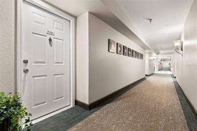 Welcome to the Feather Sound Country Club Community and Crystal on Feather Sound Country Club in Florida - for sale on GolfHomes.com, golf home, golf lot