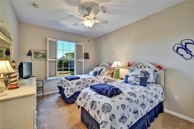 Looking for a Golf Paradise in SW FL at an unbelievable price? on River Hall Country Club in Florida - for sale on GolfHomes.com, golf home, golf lot