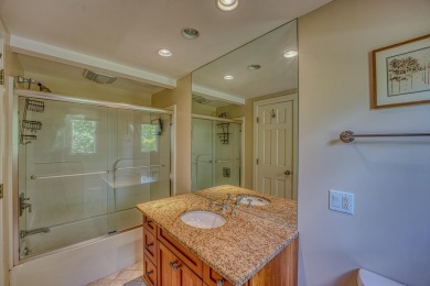 Imagine living, working and playing in the White Mountains. This on Sunset Hill Golf Club in New Hampshire - for sale on GolfHomes.com, golf home, golf lot