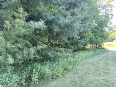 Surround yourself among nature and endless recreation on Sugar Loaf The Old Course in Michigan - for sale on GolfHomes.com, golf home, golf lot