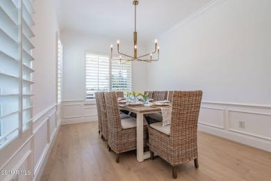 Located in the prestigious Wild Horse Canyon neighborhood, this on  in California - for sale on GolfHomes.com, golf home, golf lot