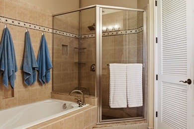 Paradise Awaits you in Waikoloa Beach Villas O-1! Experience on Waikoloa Beach Resort Golf Course in Hawaii - for sale on GolfHomes.com, golf home, golf lot