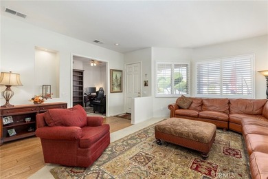 Welcome to 2204 Birdie Drive located in Sun Lakes Country Club on Sun Lakes Country Club in California - for sale on GolfHomes.com, golf home, golf lot