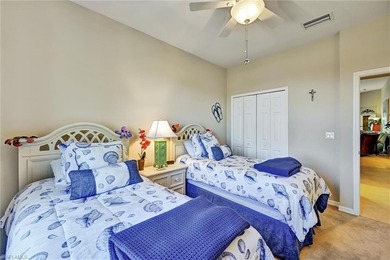 Looking for a Golf Paradise in SW FL at an unbelievable price? on River Hall Country Club in Florida - for sale on GolfHomes.com, golf home, golf lot