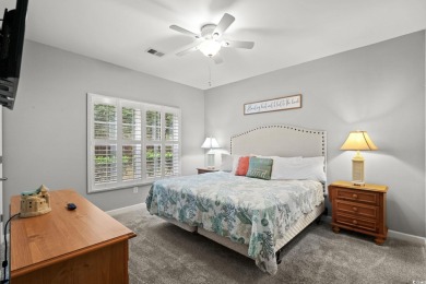 Welcome to Willow Bend at Barefoot Resort! This beautifully on  in South Carolina - for sale on GolfHomes.com, golf home, golf lot