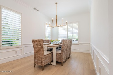 Located in the prestigious Wild Horse Canyon neighborhood, this on  in California - for sale on GolfHomes.com, golf home, golf lot