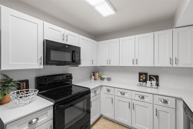 Welcome to the Feather Sound Country Club Community and Crystal on Feather Sound Country Club in Florida - for sale on GolfHomes.com, golf home, golf lot