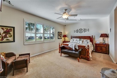 Looking for a Golf Paradise in SW FL at an unbelievable price? on River Hall Country Club in Florida - for sale on GolfHomes.com, golf home, golf lot