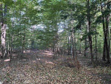 Surround yourself among nature and endless recreation on Sugar Loaf The Old Course in Michigan - for sale on GolfHomes.com, golf home, golf lot