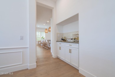 Located in the prestigious Wild Horse Canyon neighborhood, this on  in California - for sale on GolfHomes.com, golf home, golf lot
