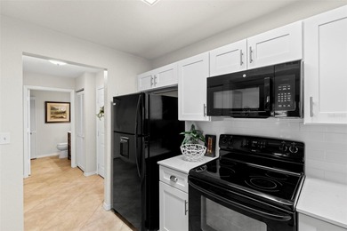 Welcome to the Feather Sound Country Club Community and Crystal on Feather Sound Country Club in Florida - for sale on GolfHomes.com, golf home, golf lot