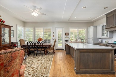 Welcome to 2204 Birdie Drive located in Sun Lakes Country Club on Sun Lakes Country Club in California - for sale on GolfHomes.com, golf home, golf lot