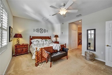 Looking for a Golf Paradise in SW FL at an unbelievable price? on River Hall Country Club in Florida - for sale on GolfHomes.com, golf home, golf lot