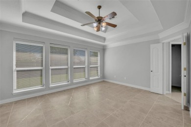 Welcome to your new home! This beautifully designed four bedroom on Twin Rivers Golf Club in Texas - for sale on GolfHomes.com, golf home, golf lot