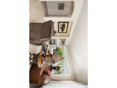 Welcome to your new oasis-this lovely, fully-furnished per on Indian Palms Country Club and Resort in California - for sale on GolfHomes.com, golf home, golf lot