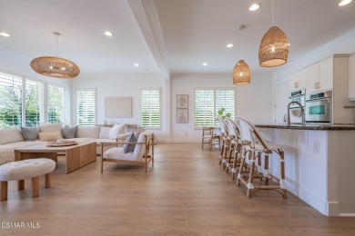 Located in the prestigious Wild Horse Canyon neighborhood, this on  in California - for sale on GolfHomes.com, golf home, golf lot