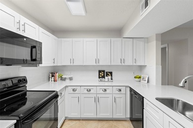 Welcome to the Feather Sound Country Club Community and Crystal on Feather Sound Country Club in Florida - for sale on GolfHomes.com, golf home, golf lot