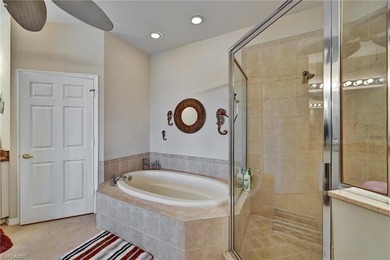 Looking for a Golf Paradise in SW FL at an unbelievable price? on River Hall Country Club in Florida - for sale on GolfHomes.com, golf home, golf lot