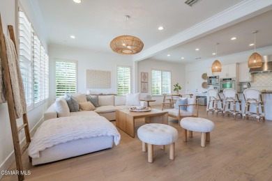 Located in the prestigious Wild Horse Canyon neighborhood, this on  in California - for sale on GolfHomes.com, golf home, golf lot