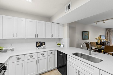 Welcome to the Feather Sound Country Club Community and Crystal on Feather Sound Country Club in Florida - for sale on GolfHomes.com, golf home, golf lot