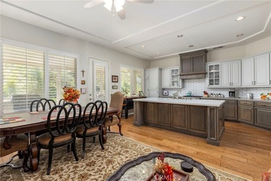 Welcome to 2204 Birdie Drive located in Sun Lakes Country Club on Sun Lakes Country Club in California - for sale on GolfHomes.com, golf home, golf lot