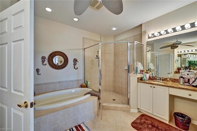 Looking for a Golf Paradise in SW FL at an unbelievable price? on River Hall Country Club in Florida - for sale on GolfHomes.com, golf home, golf lot