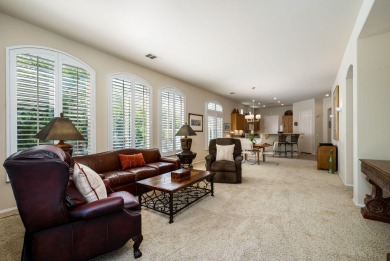 Welcome to your new oasis-this lovely, fully-furnished per on Indian Palms Country Club and Resort in California - for sale on GolfHomes.com, golf home, golf lot