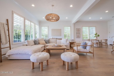 Located in the prestigious Wild Horse Canyon neighborhood, this on  in California - for sale on GolfHomes.com, golf home, golf lot