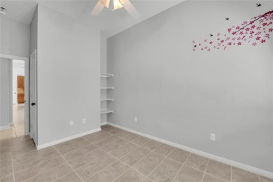 Welcome to your new home! This beautifully designed four bedroom on Twin Rivers Golf Club in Texas - for sale on GolfHomes.com, golf home, golf lot