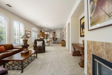 Welcome to your new oasis-this lovely, fully-furnished per on Indian Palms Country Club and Resort in California - for sale on GolfHomes.com, golf home, golf lot