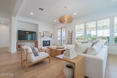 Located in the prestigious Wild Horse Canyon neighborhood, this on  in California - for sale on GolfHomes.com, golf home, golf lot