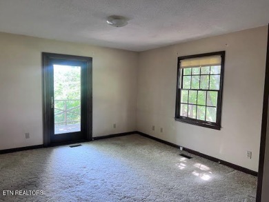 Welcome to resort-style living in the heart of Tellico Village! on Toqua Golf Course - Loudon County in Tennessee - for sale on GolfHomes.com, golf home, golf lot
