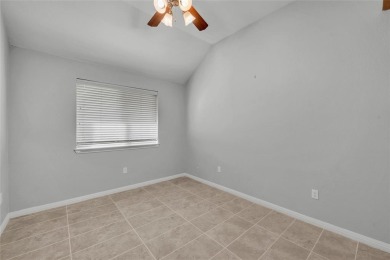 Welcome to your new home! This beautifully designed four bedroom on Twin Rivers Golf Club in Texas - for sale on GolfHomes.com, golf home, golf lot