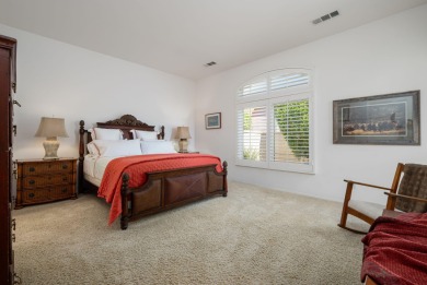 Welcome to your new oasis-this lovely, fully-furnished per on Indian Palms Country Club and Resort in California - for sale on GolfHomes.com, golf home, golf lot