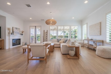 Located in the prestigious Wild Horse Canyon neighborhood, this on  in California - for sale on GolfHomes.com, golf home, golf lot