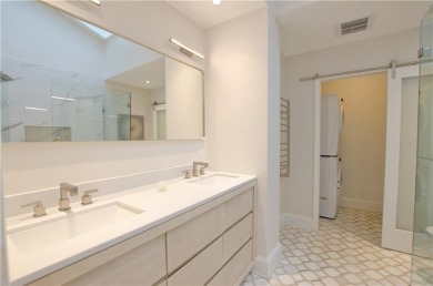 This charming *Nantucket* style home is in walking distance to on North Fulton Golf Course in Georgia - for sale on GolfHomes.com, golf home, golf lot