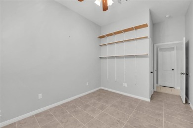Welcome to your new home! This beautifully designed four bedroom on Twin Rivers Golf Club in Texas - for sale on GolfHomes.com, golf home, golf lot