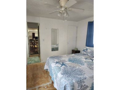Welcome to your new home in the beautiful 55+ Woodall's Village on Lone Palm Golf Club in Florida - for sale on GolfHomes.com, golf home, golf lot