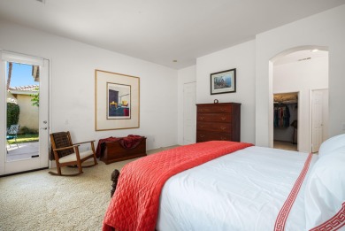 Welcome to your new oasis-this lovely, fully-furnished per on Indian Palms Country Club and Resort in California - for sale on GolfHomes.com, golf home, golf lot