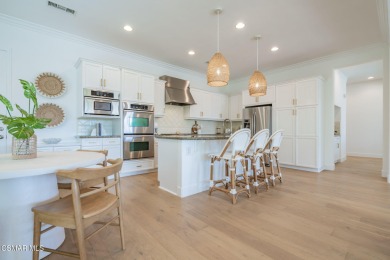 Located in the prestigious Wild Horse Canyon neighborhood, this on  in California - for sale on GolfHomes.com, golf home, golf lot